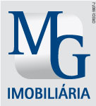 MG Avaliações Imobiliárias